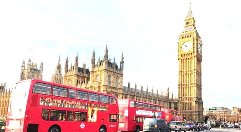 Türkiye'de ihale alıp parayı Londra'ya götürenlere kötü haber: İngiltere'den yasak geldi