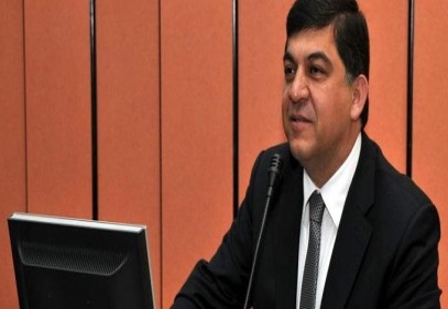 Türkiye'de ilk ve tek olan 'videolu soru ve cevap platformu' tanıtıldı