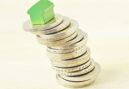 'Türkiye'de inşaat sektöründeki şirketlerin iflas oranı ürkütücü boyutta'