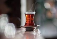 Türkiye’de insanların yüzde 87,8’i çayı tercih ediyor
