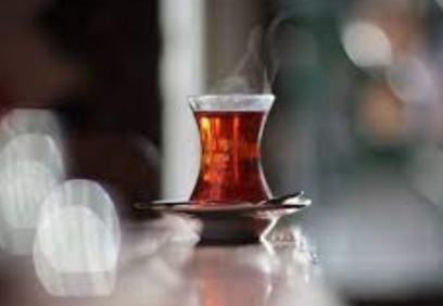 Türkiye’de insanların yüzde 87,8’i çayı tercih ediyor