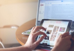 Türkiye'de İnternet kullanım oranı yüzde 75,3 