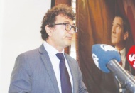 Türkiye'de iş gücüne dahil olmayan 31 milyon insan var