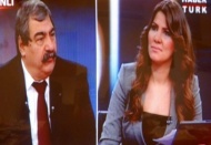 Türkiye’de işçi karaborsası olacak