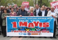 Türkiye’de işsiz sayısı 5 milyona dayandı