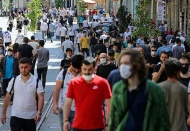 "Türkiye’de işsiz sayısı 94 ülkenin nüfusundan fazla"