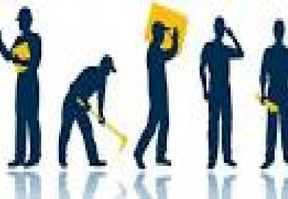 Türkiye’de işsizlik değil, kalifiye eleman ve iş beğenmeme sorunu var