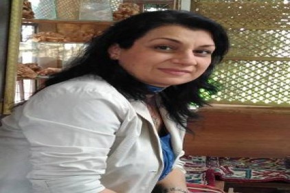 Türkiye&#8217;de kadın olmak çok zor