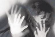 Türkiye’de kadınların yüzde 35’i kocasının tecavüzüne uğradı