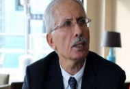 “Türkiye’de kaos ortamı hedefleniyor olabilir”