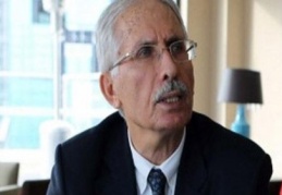 “Türkiye’de kaos ortamı hedefleniyor olabilir”