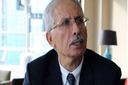 &#8220;Türkiye&#8217;de kaos ortamı hedefleniyor olabilir&#8221;