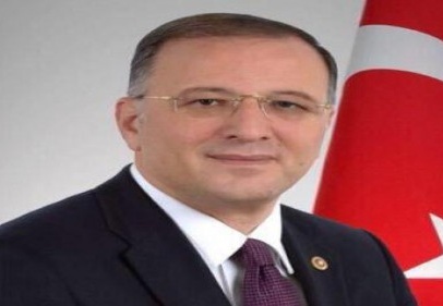 Türkiye'de kaos ve istikrarsızlık isteyenlere fırsat verilmeyecek