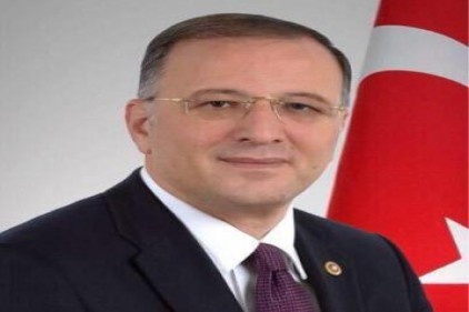 Türkiye&#039;de kaos ve istikrarsızlık isteyenlere fırsat verilmeyecek