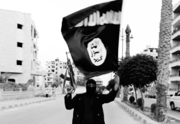 Türkiye’de kara para aklayan Halozai’nin malvarlıkları donduruldu