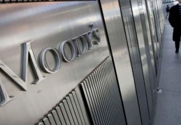 Türkiye'de katılım bankacılığının payı 5 yılda en az iki katına yükselecek