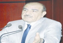 Türkiye'de kimsenin dile getirmediği kadar yabancı hasta bakıcı var