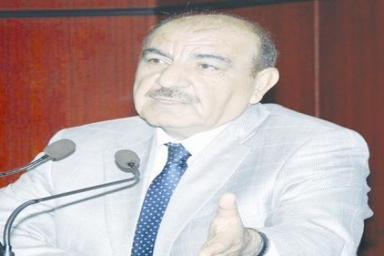 Türkiye'de kimsenin dile getirmediği kadar yabancı hasta bakıcı var