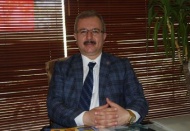 Türkiye’de köklü bir geçmişe sahip büyük bir aileyiz