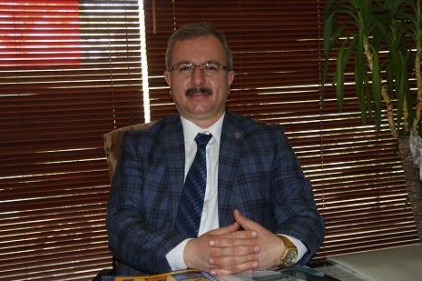 Türkiye&#8217;de köklü bir geçmişe sahip büyük bir aileyiz