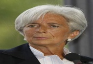 Türkiye’de konut fiyatları çok yüksek