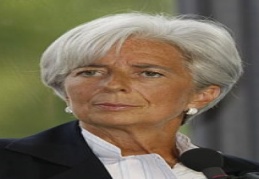 Türkiye’de konut fiyatları çok yüksek