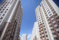 Türkiye'de konut satışları Ağustos ayında arttı