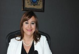 Türkiye'de konut satışları geçen yıla göre aynı kaldı