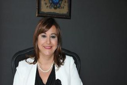 Türkiye&#039;de konut satışları geçen yıla göre aynı kaldı