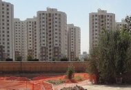 “Türkiye’de konuta kur zammı geliyor”