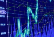 “Türkiye’de kötü haber, iyi haber oldu”