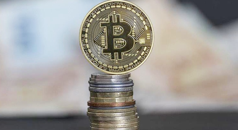Türkiye'de kripto para menkul değer olarak kabul edildi