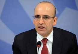 Türkiye'de Kürt Sorunu vardır 40 bin ölüm bundan dolayıdır