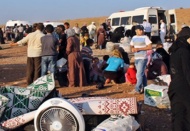 Türkiye’de kurulan radyolar Esad rejimine muhalefet ediyor