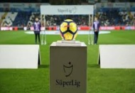 Türkiye'de liglerin tamamı Koronavirüs nedeniyle ertelendi