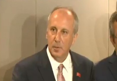 Türkiye’de medya ne yazık ki sınıfta kaldı