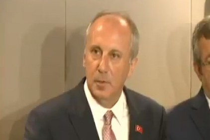 Türkiye&#8217;de medya ne yazık ki sınıfta kaldı