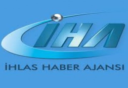 Türkiye’de medyanın hali yürekler acısı... İşte İhlas Haber Ajansı... 