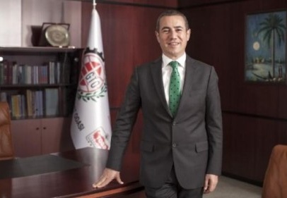 Türkiye’de modelin değiştirilmesi yeni hikâyelerin yazılması gerek