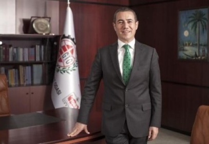 Türkiye’de modelin değiştirilmesi yeni hikâyelerin yazılması gerek