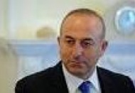 “Türkiye’de muhalefet yapan baskı görüyor”