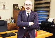 “Türkiye’de müteahhitlerin mağduriyetinin önüne geçtik”