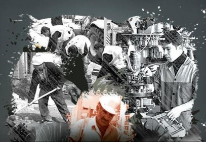 Türkiye’de “Ne iş olsa yaparım” devri tarihe karıştı