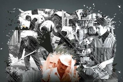 Türkiye&#8217;de &#8220;Ne iş olsa yaparım&#8221; devri tarihe karıştı