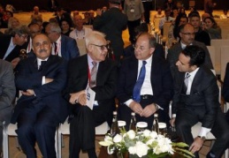 “Türkiye'de obeziteli çocuk oranı yüzde 7’lerden 9'lara çıktı” 