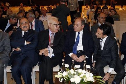 &#8220;Türkiye&#039;de obeziteli çocuk oranı yüzde 7&#8217;lerden 9&#039;lara çıktı&#8221; 