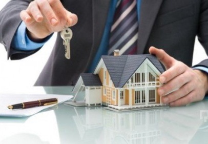 Türkiye’de Ocak ayında 97 bin 19 konut satıldı