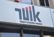 Türkiye’de okuma-yazma bilmeyen kişi sayısı 2 milyon 644 bin 144 oldu