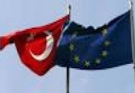 Türkiye'de olup bitenler Avrupa Birliği düşüncesi ile bağdaşmıyor