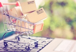Türkiye'de online alışveriş yapanların oranı yüzde 37 arttı